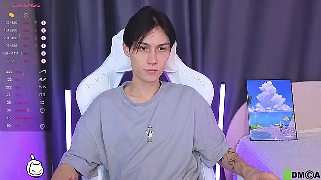 bd black online show from 11-23-25, 03:11