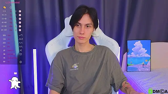 Snapshot of bd_black chatting on 02-13-26, 12:49 bd black online show from 02-13-26, 12:49