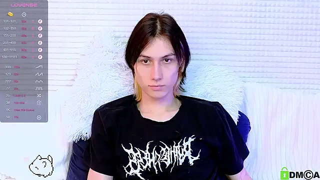 Snapshot of bd_black chatting on 09-25-25, 09:26 bd black online show from 09-25-25, 09:26