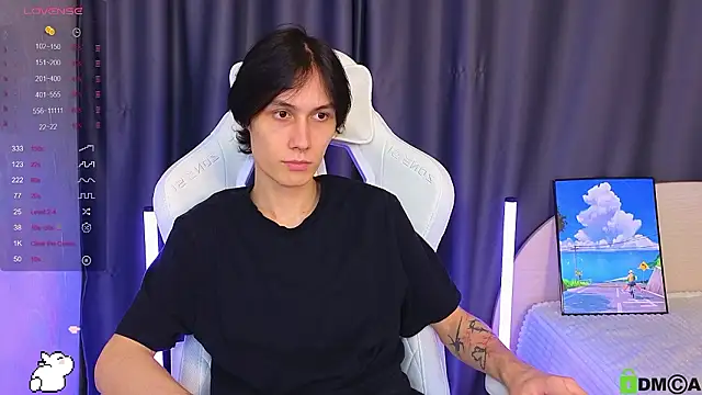 Snapshot of bd_black chatting on 02-26-26, 04:51 bd black online show from 02-26-26, 04:51