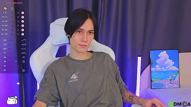 Snapshot of bd_black chatting on 02-12-26, 04:40 bd black online show from 02-12-26, 04:40