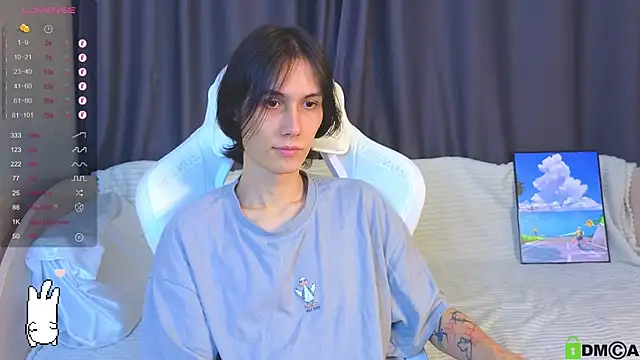 Snapshot of bd_black chatting on 06-15-26, 08:52 bd black online show from 06-15-26, 08:52