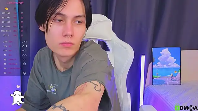 Snapshot of bd_black chatting on 02-14-26, 06:13 bd black online show from 02-14-26, 06:13