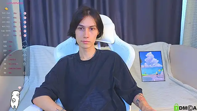 Snapshot of bd_black chatting on 06-12-26, 09:07 bd black online show from 06-12-26, 09:07