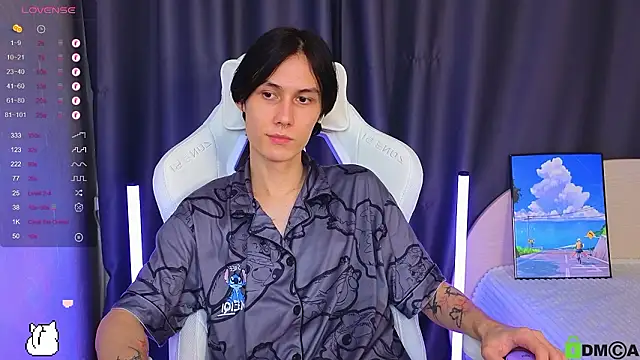 Snapshot of bd_black chatting on 02-25-26, 11:59 bd black online show from 02-25-26, 11:59