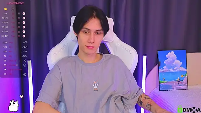 bd black online show from 01-11-26, 01:12