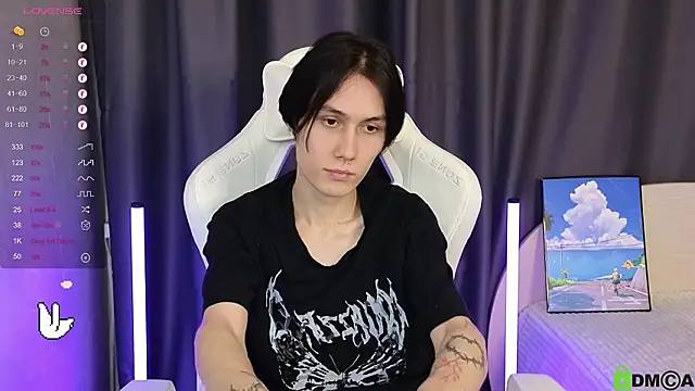 Snapshot of bd_black chatting on 02-21-26, 08:55 bd black online show from 02-21-26, 08:55