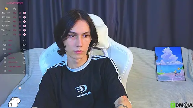 Snapshot of bd_black chatting on 07-15-26, 07:54 bd black online show from 07-15-26, 07:54