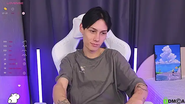 bd black online show from 11-02-25, 09:42