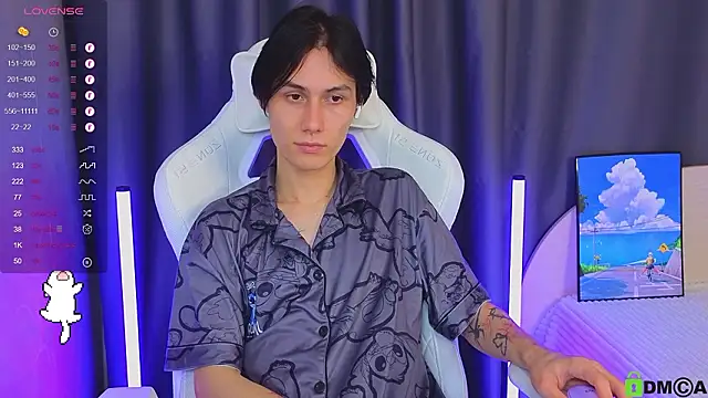 Snapshot of bd_black chatting on 02-03-26, 05:51 bd black online show from 02-03-26, 05:51