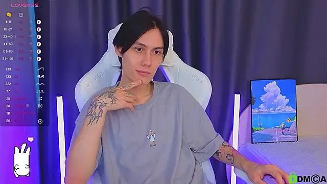 Snapshot of bd_black chatting on 02-08-26, 01:31 bd black online show from 02-08-26, 01:31