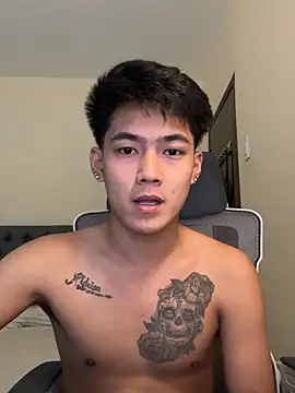 Snapshot of Prince_kiyoshi chatting on 07-01-26, 12:49 Prince kiyoshi online show from 07-01-26, 12:49