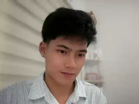 Snapshot of Prince_kiyoshi chatting on 07-05-26, 04:47 Prince kiyoshi online show from 07-05-26, 04:47