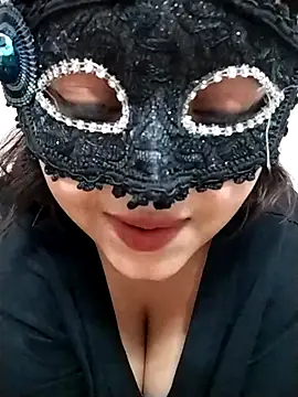 colleen hoover online show from 09-23-25, 05:53