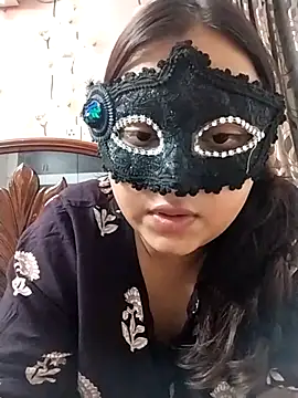 colleen hoover online show from 09-12-25, 10:48