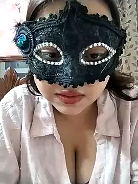 colleen hoover online show from 10-08-25, 12:39