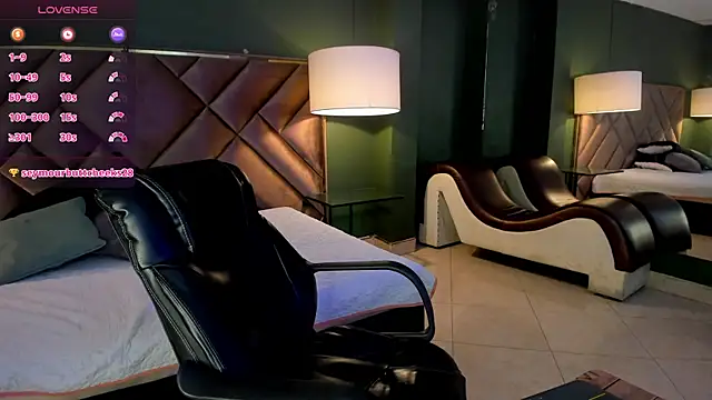 Kya Wild online show from 04-07-26, 05:04