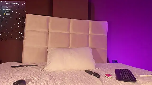 fallon 08 online show from 11-30-25, 01:45