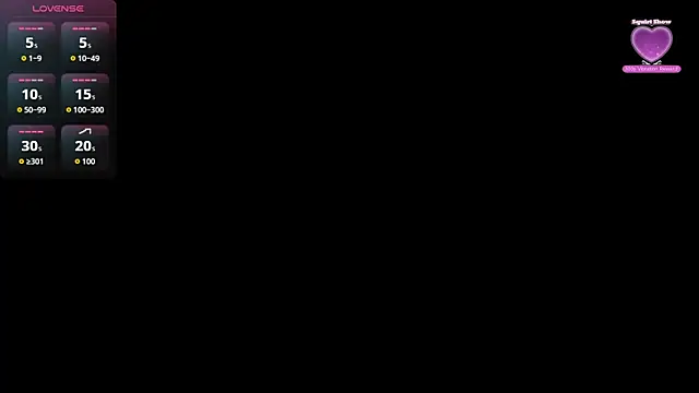 fallon 08 online show from 09-08-25, 08:19