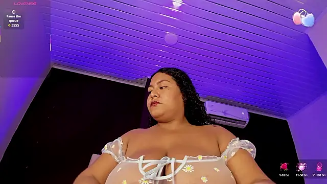 Snapshot of fallon_08 chatting on 02-09-26, 07:56 fallon 08 online show from 02-09-26, 07:56