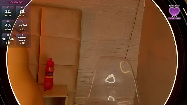 fallon 08 online show from 09-16-25, 07:59