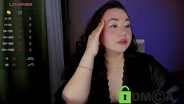 emilia mur online show from 05-01-26, 07:30