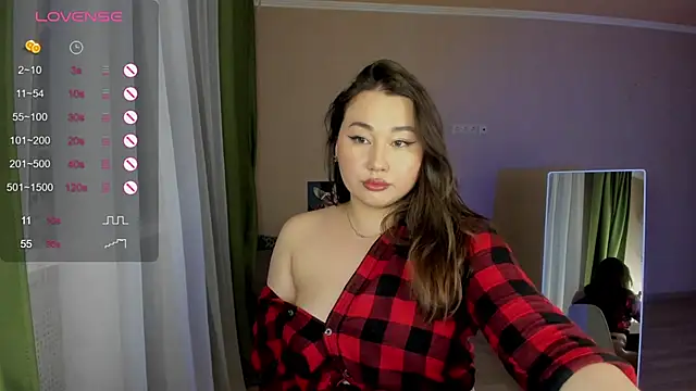 emilia mur online show from 04-18-26, 05:37
