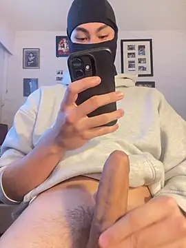 david rayyyyy online show from 03-20-26, 01:39