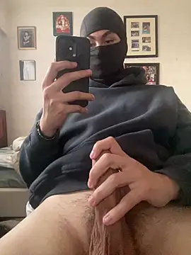 david rayyyyy online show from 03-31-26, 02:35