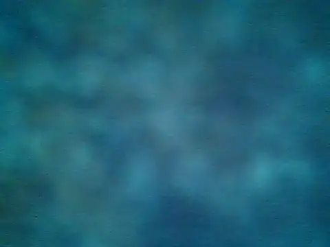 GigiSorrento online show from 05-14-26, 06:21
