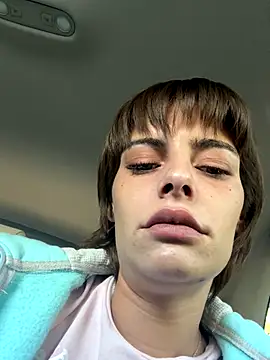 sweetchery999999 online show from 09-18-25, 09:23