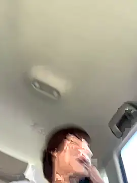 sweetchery999999 online show from 09-22-25, 09:48