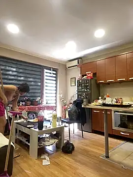 sweetchery999999 online show from 10-04-25, 10:28