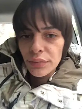 sweetchery999999 online show from 10-26-25, 08:37