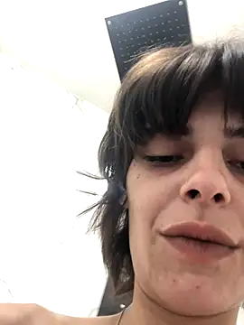 sweetchery999999 online show from 10-29-25, 10:25