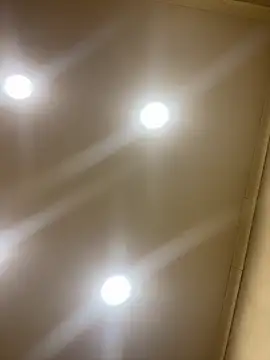 sweetchery999999 online show from 09-12-25, 10:42