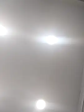 sweetchery999999 online show from 09-25-25, 08:31