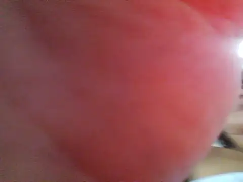 sweetchery999999 online show from 11-04-25, 09:57