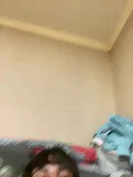 sweetchery999999 online show from 10-01-25, 08:02