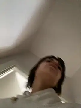 sweetchery999999 online show from 10-10-25, 02:18