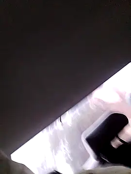 sweetchery999999 online show from 11-07-25, 01:37