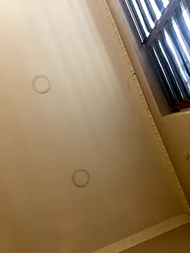 sweetchery999999 online show from 09-29-25, 07:48