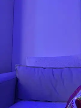 sweetchery999999 online show from 10-24-25, 08:52