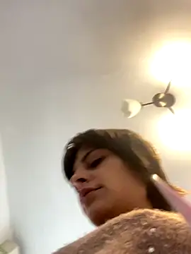 sweetchery999999 online show from 10-11-25, 09:54