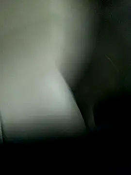 sweetchery999999 online show from 10-09-25, 01:33