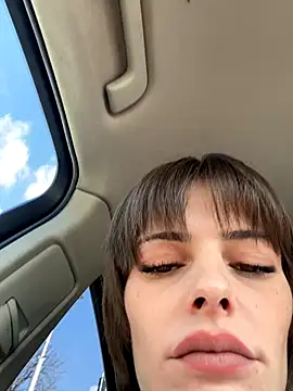 sweetchery999999 online show from 10-15-25, 11:18