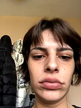 sweetchery999999 online show from 11-19-25, 09:42