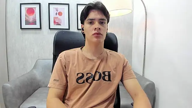 BenitoSaenz online show from 11-23-25, 11:53