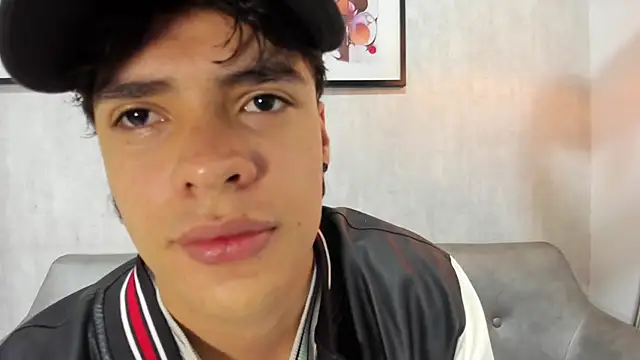 BenitoSaenz online show from 01-06-26, 12:09