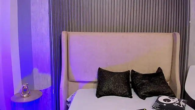 BenitoSaenz online show from 01-07-26, 11:48